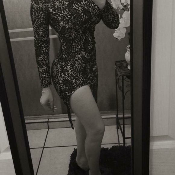 new Dress 👗 without label - Picture 2 of 2